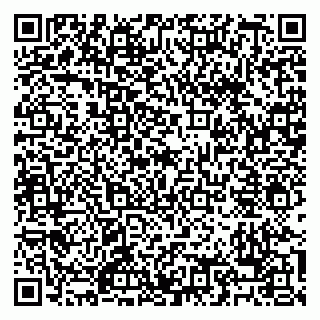 vCard 79088668903