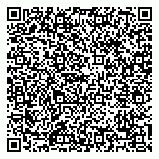 vCard 79088668904