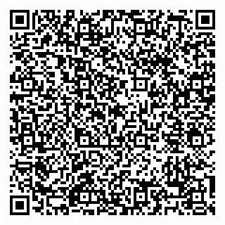 vCard 79088668905