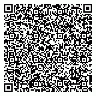 vCard 79088668907