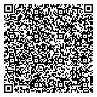 vCard 79088668908