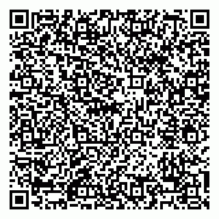 vCard 79088668909