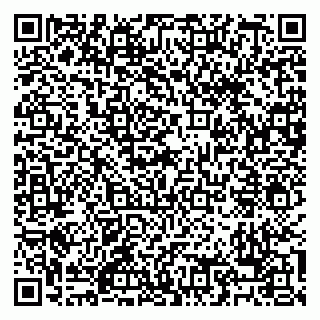 vCard 79088668910