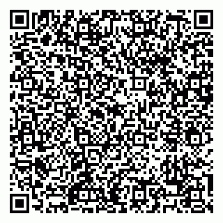 vCard 79088668911