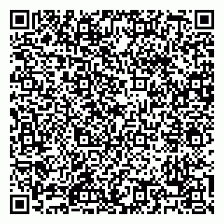 vCard 79088668912