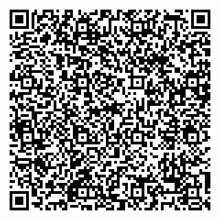 vCard 79088668914