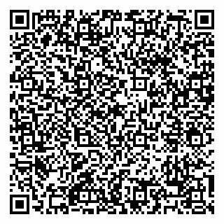 vCard 79088668915