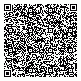 vCard 79088668916