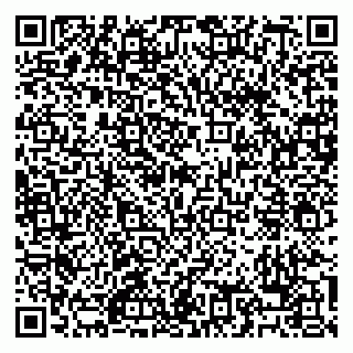 vCard 79088668917