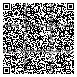 vCard 79088668918