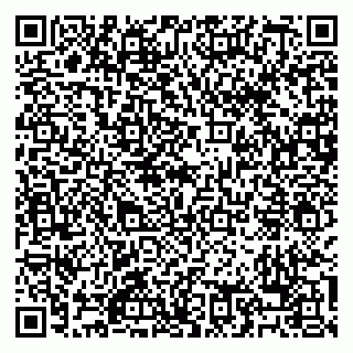 vCard 79088668919