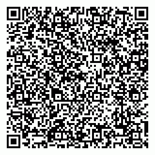 vCard 79088668920