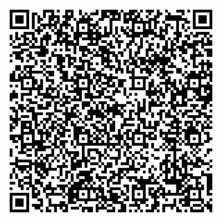 vCard 79088668921