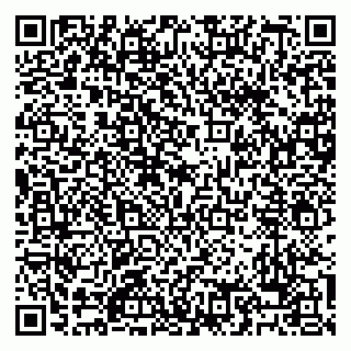 vCard 79088668922