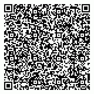 vCard 79088668923