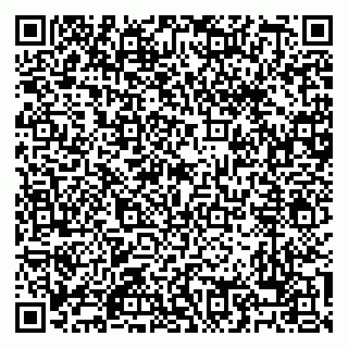 vCard 79088668924