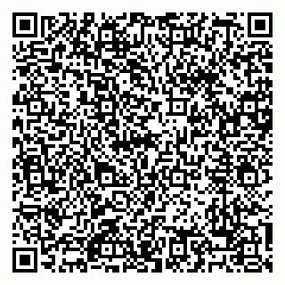 vCard 79088668925