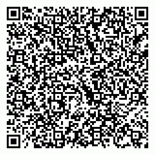vCard 79088668926