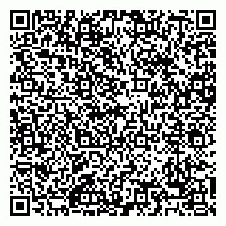 vCard 79088668927