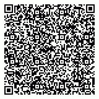 vCard 79088668928