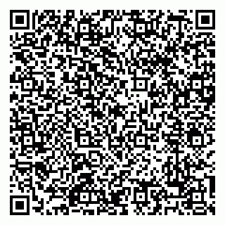 vCard 79088668929