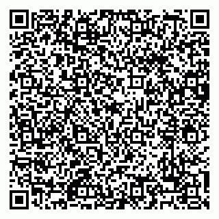 vCard 79088668930