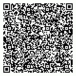 vCard 79088668931