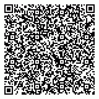 vCard 79088668932