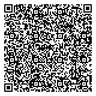 vCard 79088668933