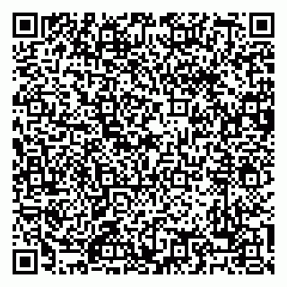 vCard 79088668934