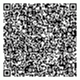 vCard 79088668935