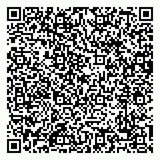 vCard 79088668936