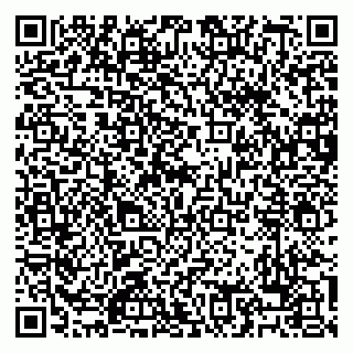 vCard 79088668937