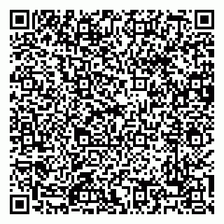 vCard 79088668938