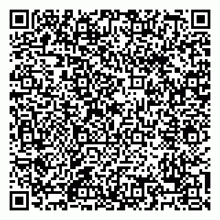 vCard 79088668940
