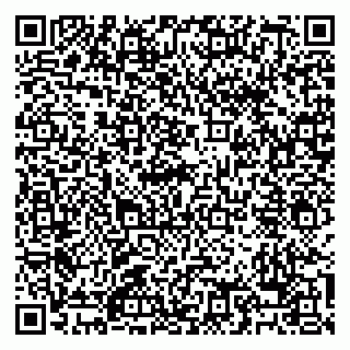 vCard 79088668941
