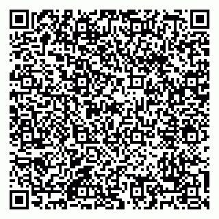 vCard 79088668942