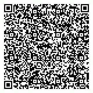 vCard 79088668943