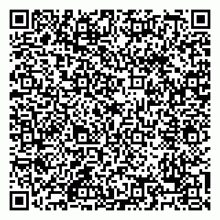 vCard 79088668944