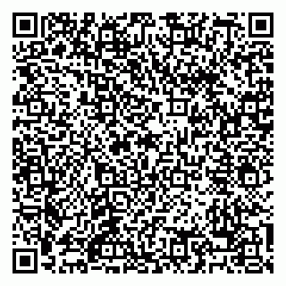 vCard 79088668945