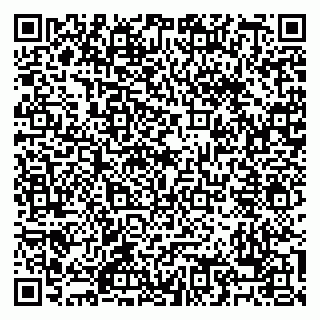 vCard 79088668946