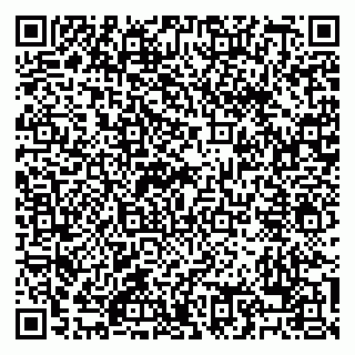 vCard 79088668947