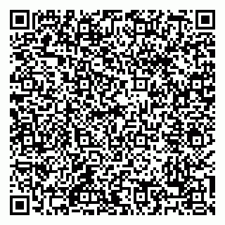 vCard 79088668948