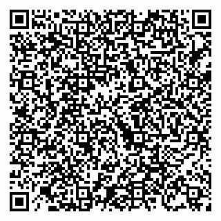 vCard 79088668949