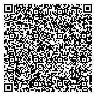 vCard 79088668950