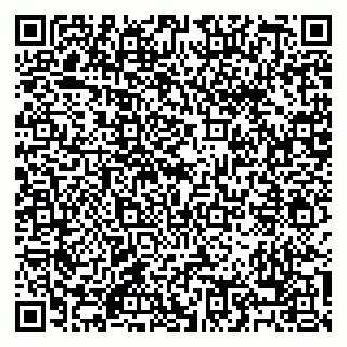 vCard 79088668951
