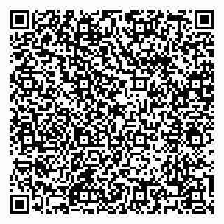 vCard 79088668952