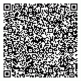 vCard 79088668953
