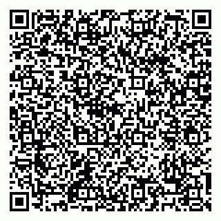 vCard 79088668954