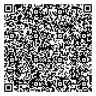 vCard 79088668955